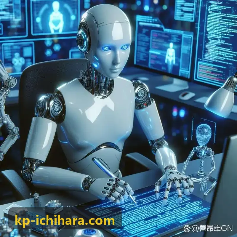 J9游戏专家在线学术答疑与体征解读直播